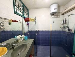 Blk 484 Segar Gardens (Bukit Panjang), HDB 5 Rooms #502754821